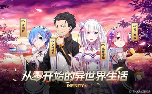 ���㿪ʼ����������������լۡ���ž���ô��_���㿪ʼ������������լۡ���ž����Խ���