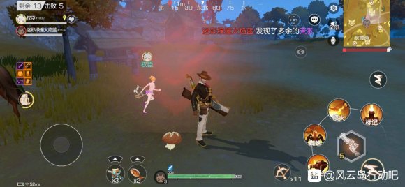 ���Ƶ��ж�Ī�ɴ��ĵ�_���Ƶ��ж�Ī����ô��