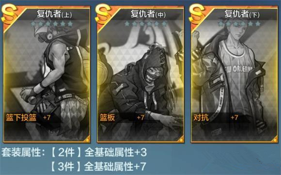 ��Ѫ������ǰ����ô�俨_��Ѫ������ǰ���俨�Ƽ�