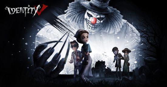 第五人格囚徒天赋怎么加_第五人格囚徒天赋加点方式攻略