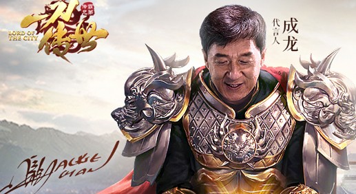一刀传世暗影战神怎么转职_一刀传世暗影战神转职攻略