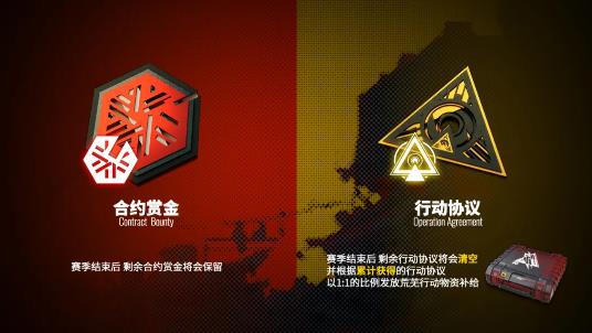 明日方舟忒斯收藏系列报童阿米娅复刻介绍_明日方舟报童阿米娅复刻皮肤怎么样