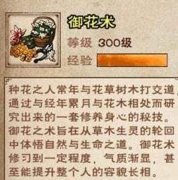 烟雨江湖真元和聚气怎么选_烟雨江湖真元和聚气作用分析
