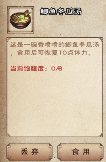 ���꽭�����������_���꽭���������뷽ʽ����