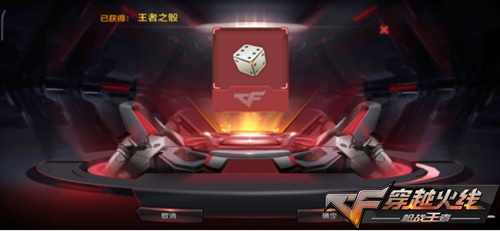 CF����2020��3����ǹ�ڻ���ݽ���_CF����2020��3����ǹ�ڻ����