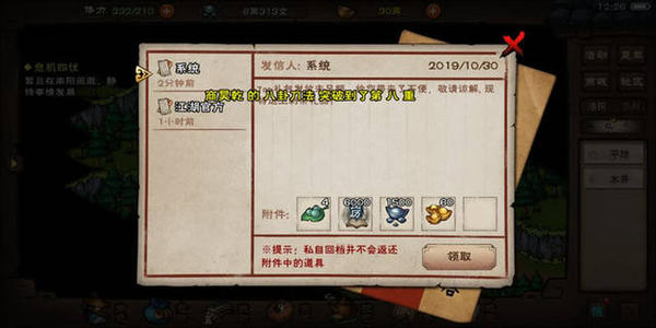 ���꽭�������������淨����_���꽭��������������ô��