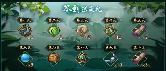 ��ҹ��¼3��12�ո��¹���_��ҹ��¼3��12�ո�����ʲô