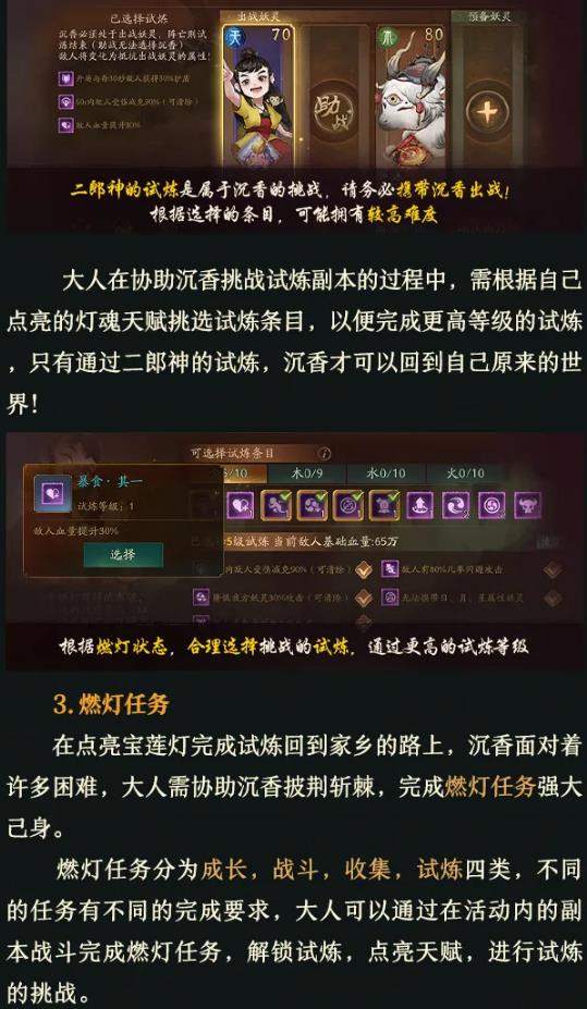 ��ҹ��¼3��12�ո��¹���_��ҹ��¼3��12�ո�����ʲô