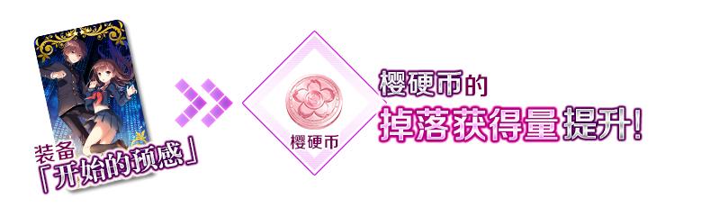 FGO���̰�����������ر�_FGO���̰�����������ر�����