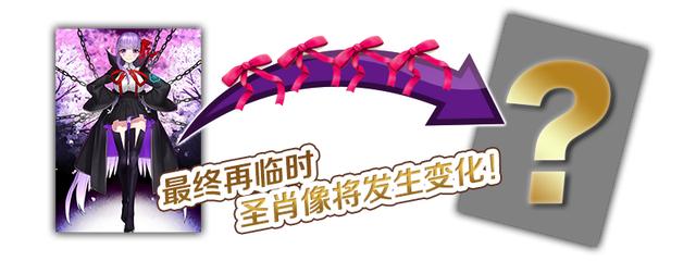 FGO���̰�����������ر�_FGO���̰�����������ر�����