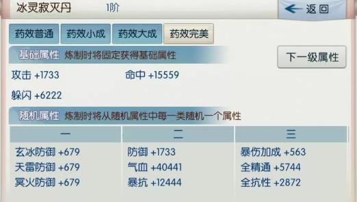 ����3��12�ո���ά������_����3��12�ո�����ʲô