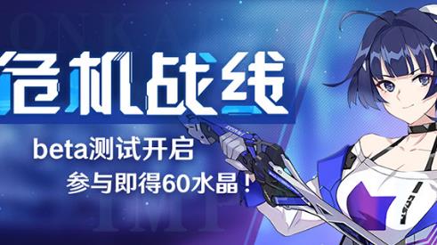 ����3Σ��ս�ߵ����ʾ�ˮ�����������_����3Σ��ս�ߵ����ʾ�ˮ�������ȡ��ַ