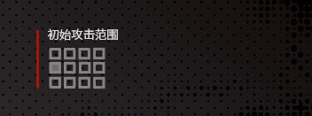 明日方舟慑砂怎么样_明日方舟慑砂技能图文详解