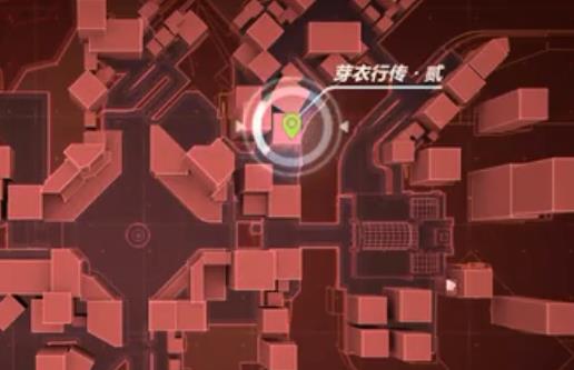 崩坏3芽衣行传2怎样打_崩坏3芽衣行传2打法攻略