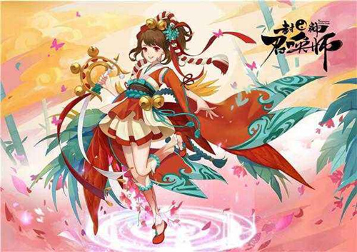 封神召唤师3月11日礼包码是啥_封神召唤师3月11日礼包码内容