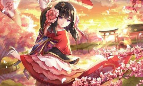 阴阳师与君结缘肝度与奖励详细说明_阴阳师与君结缘肝度与奖励怎样