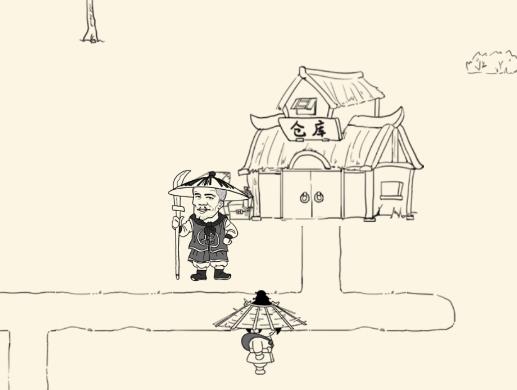 暴走英雄坛暴走门神护平安任务怎样做_暴走英雄坛暴走门神护平安任务完成攻略