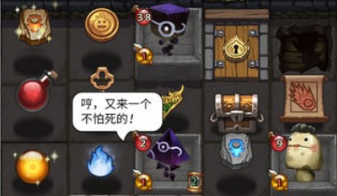 ��˼���Թ������Թ���ô��_��˼���Թ������Թ��淨����