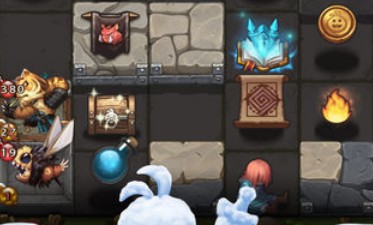 ��˼���Թ������Թ���ô��_��˼���Թ������Թ��淨����