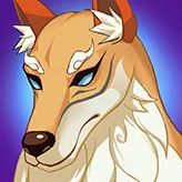 风云岛行动焰神犬怎样兑换_风云岛行动焰神犬兑换攻略