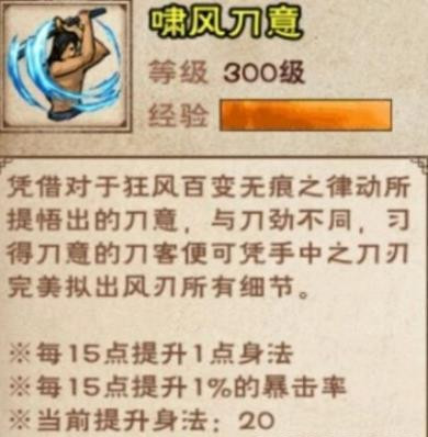 ���꽭��Х�絶��������������_���꽭��Х�絶����������