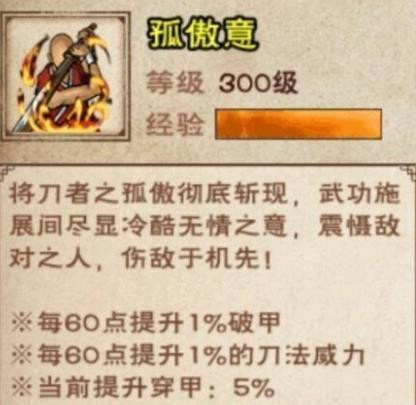 ���꽭���°���������������_���꽭���°�����������