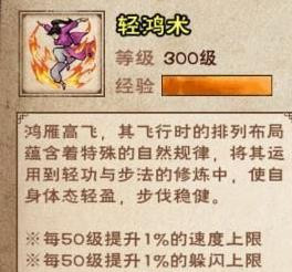 ���꽭��������������������_���꽭���������������