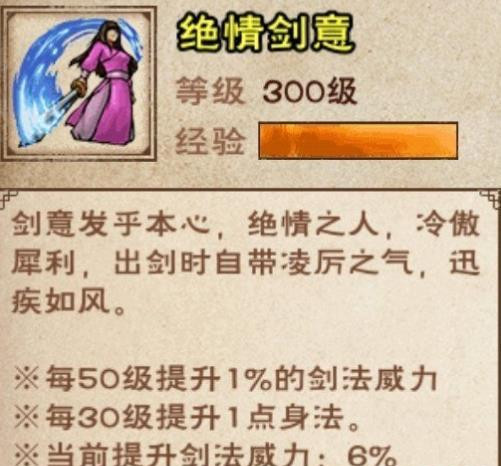 ���꽭�����齣��������������_���꽭�����齣����������