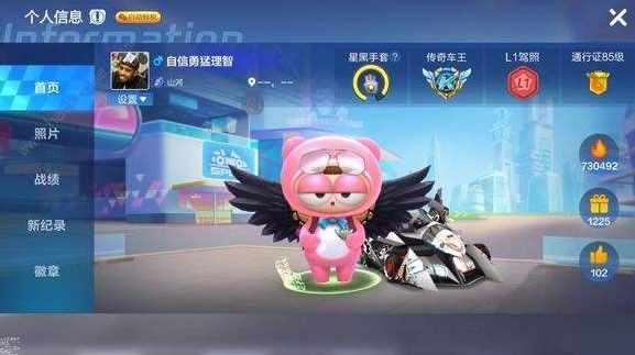 ���ܿ��������κ�������ɶ��_���ܿ��������κ�����������ϸ˵��