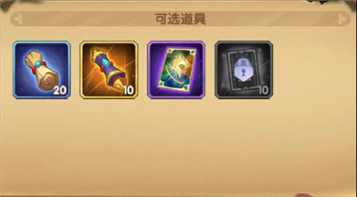 ����Զ��˽�˶������ֵ������_����Զ��˽�˶���������ĸ���