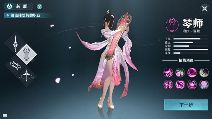 ѩӥ����תְ��������Щ_ѩӥ����תְ������ɶ