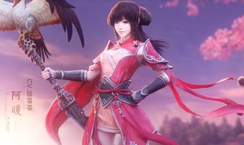 �������µ�����ؤ��PVE�淨����_�������µ�����ؤ��PVE������