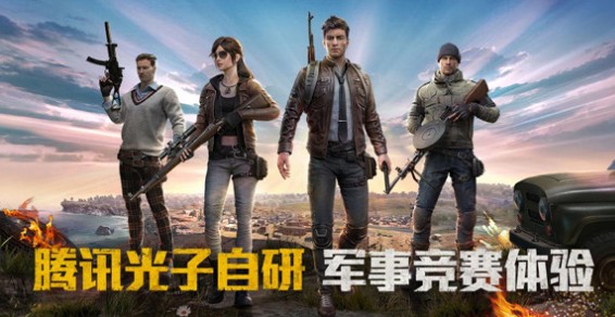 ��ƽ��Ӣ3��10��������ʸ��������_��ƽ��Ӣ3��10��������ʸ��ð취