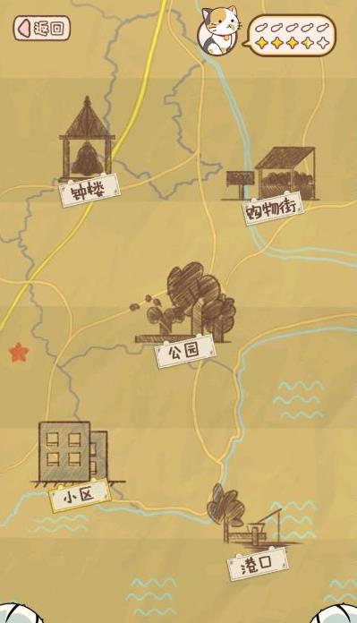 èլ97��ʺ�����ɹ���_èլ97��ʺ���������