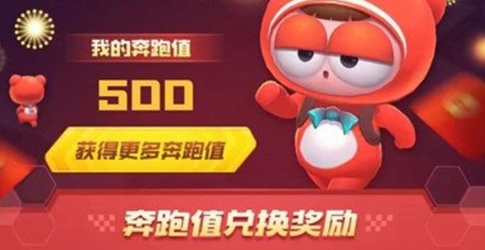 ���ܿ��������ξ����ܺ�����ˢ_���ܿ����������ܺ���ð취