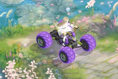 ���ɻ�������2020����ʱװ����Щ_���ɻ�������2020����ʱװЧ��չʾ