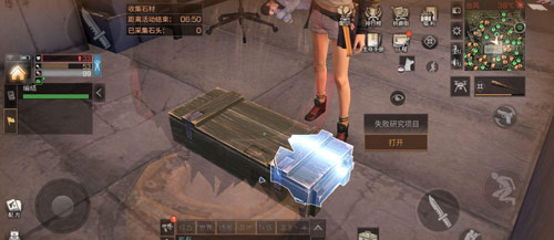 ����֮���޺��ʱ�������취_����֮���޺��ʱ����������