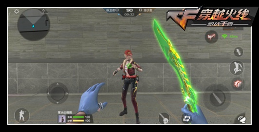 CF����������ô��_CF����������������ͼ�����