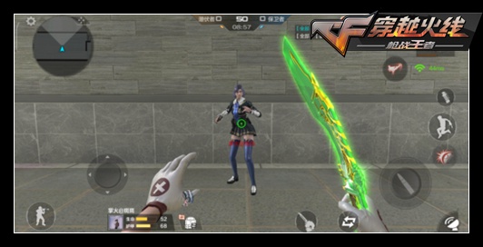 CF������������_CF����������������ͼ����ϸ˵��