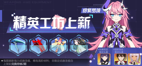 ����3��սƾ֤�����������뻭��_����3���뻭�Ȼ�����б�