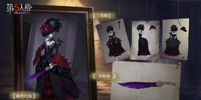 �����˸����κ�������һ�����޶���_�����˸����κ�������һ������