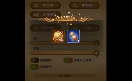 ����Զ��Ů��������һ�����ɶ�ط���_����Զ��Ů��������һ�����ȡ��ַ