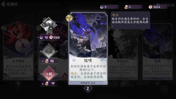 ����ʦ�����ƾ���ͯ����������_����ʦ�����ƾ���ͯ�Ӵ����취