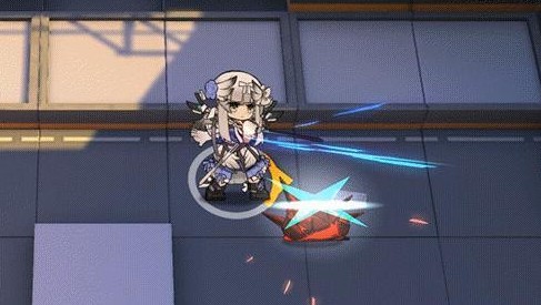 ���շ��۰������_���շ��۰�๼���ͼ����ϸ˵��