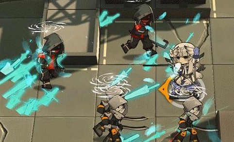 ���շ��۰����ô��_���շ��۰�๼���ͼ�����