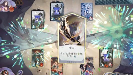 ����ʦ��������������OTK�����Ƽ�_����ʦ��������������OTK��������