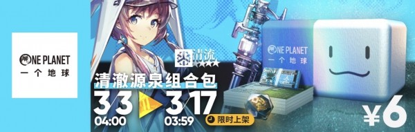���շ������๲����������_���շ������๲��������ô��