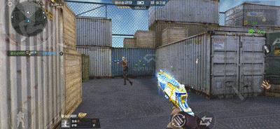 CF��������֮�ֱ�˪�漣����_CF��������֮�ֱ�˪�漣��ð취