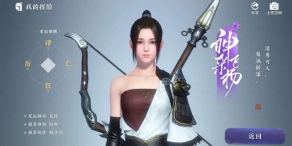 �������µ����������绪����������ô���_�������µ����������绪������������