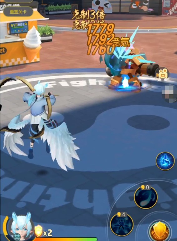 һ����׽������boss������ô��_һ����׽������boss��������